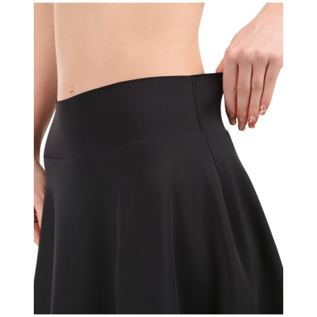 Falda de mujer Kilpi Titicaca-W