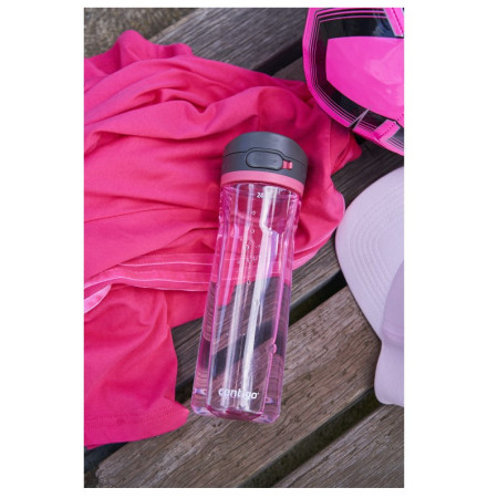 Botella Contigo Jackson 720ml