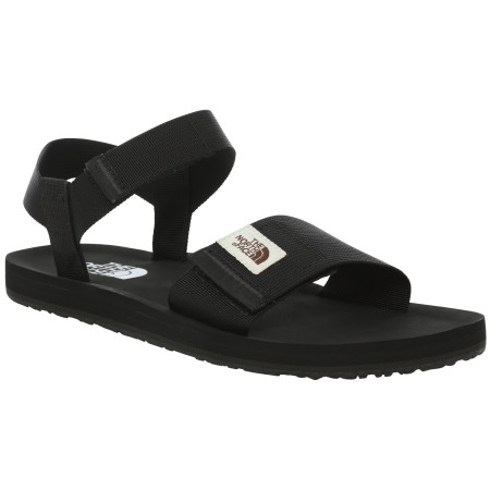 Sandalias de hombre The North Face M Skeena Sandal