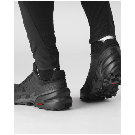 Calzado de hombre Salomon Speedcross 6