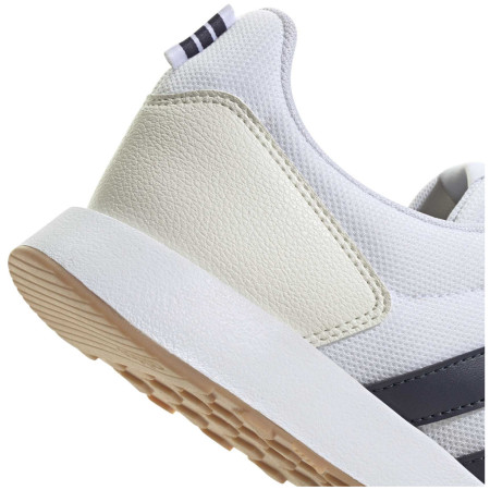 Calzado Adidas Run50S