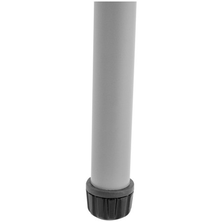 Barbacoa de gas Brunner Devil BBQruiser HT Classic Grid 30