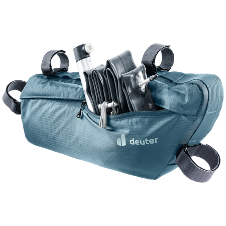 Alforja para cuadro Deuter Mondego FB 6