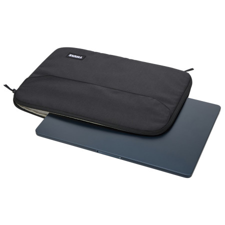 Bolsa para portátil Thule Lithos Sleeve MacBook Air 15''