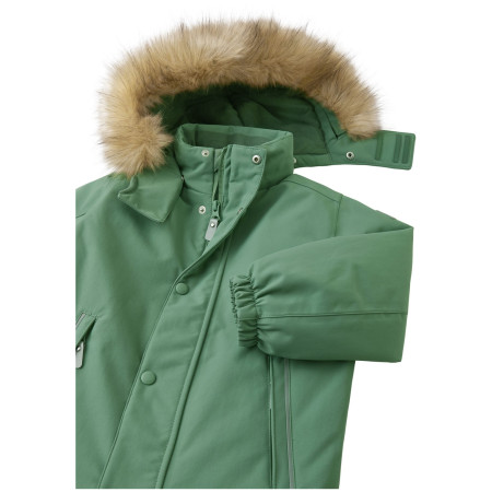 Mono para niños Reima Stavanger