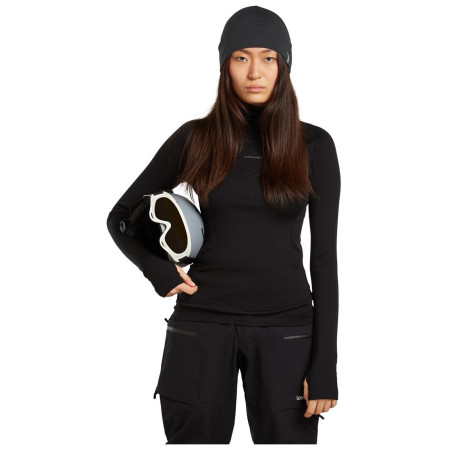 Gorro Icebreaker U Mer 260 Quantum Beanie