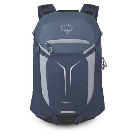 Mochila de senderismo Osprey Sportlite 20