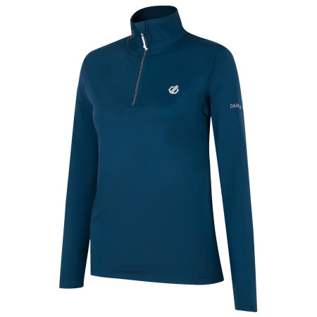 Camiseta de mujer Dare 2b Lowline II Strtch