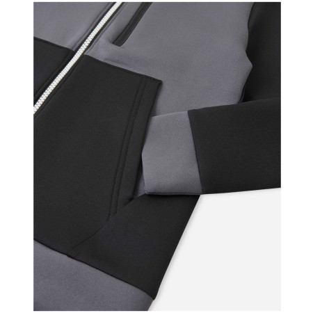 Sudadera para niños Reima Lupsakka