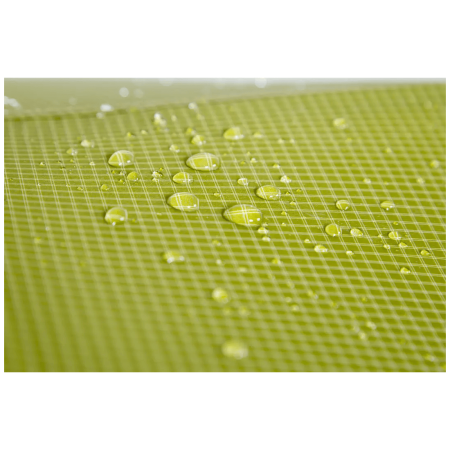 Tienda de campaña de senderismo NEMO Equipment Dragonfly OSMO 1P