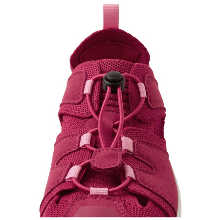 Sandalias para niños Reima Valoa