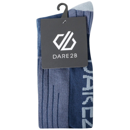 Medias Dare 2b Mens Technical Ski Socks