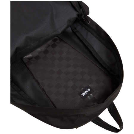 Mochila Vans Old Skool Print Backpack