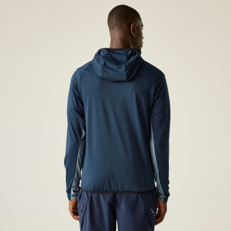 Chaqueta de hombre Dare 2b Assimilate VI Stretch Midlayer