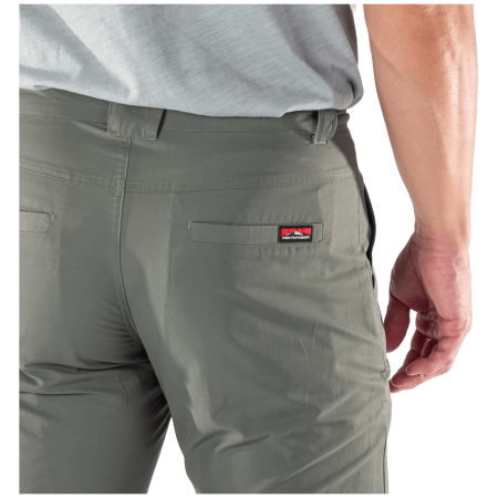 Pantalones de hombre Northfinder Rigoberto