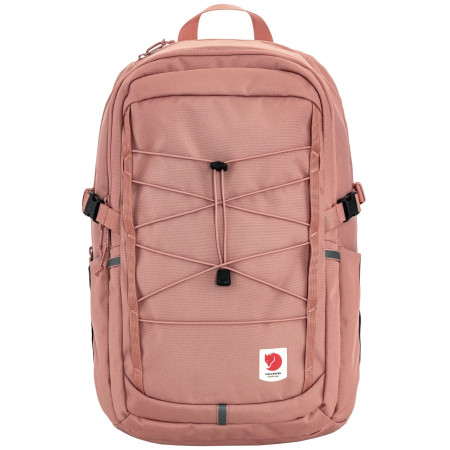 Mochila Fjällräven Skule 28