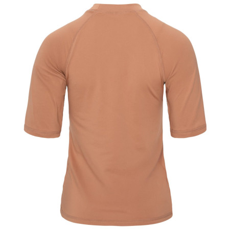 Camiseta de mujer Aquawave Uver Wmns