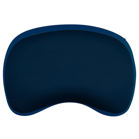 Almohada Sea to Summit Aeros Premium Pillow