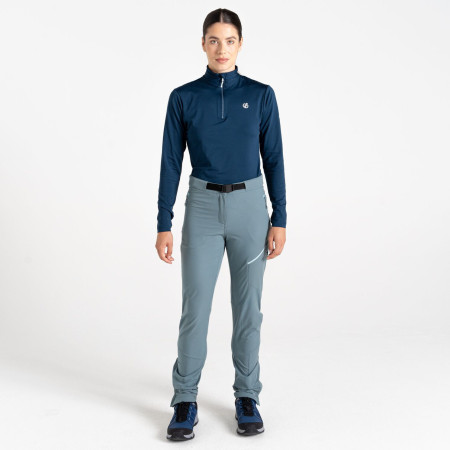 Pantalones de mujer Dare 2b Melodic Pro II Trouser
