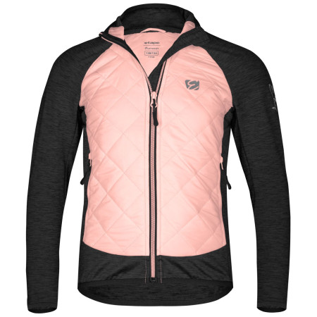 Chaqueta para niños Etape Alex