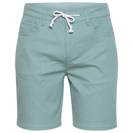 Pantalones cortos de hombre Chillaz Oahu 2.0