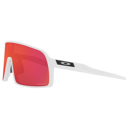 Gafas de sol OAKLEY Sutro Prizm Field