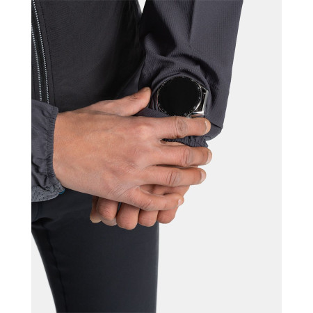 Chaqueta de hombre Kilpi Rayen