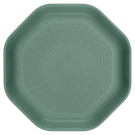 Vajilla Gerber Compleat Tableware Set