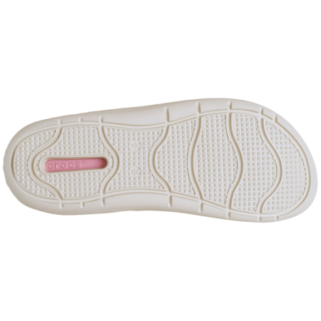 Pantuflas Crocs InMotion Clog
