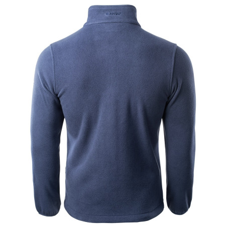 Sudadera de hombre Hi-Tec Henis
