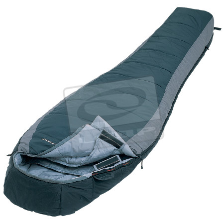 Saco de dormir Loap Lite