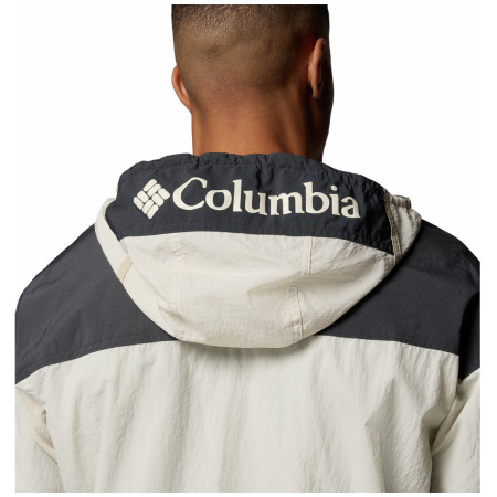 Cortavientos de hombre Columbia Challenger™ II Windbreaker