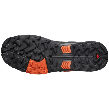 Calzado de senderismo para hombre Salomon X Ultra 5 Gore-Tex