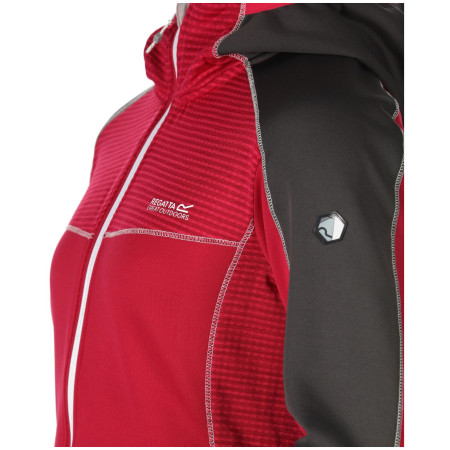 Sudadera de mujer Regatta Womens Attare