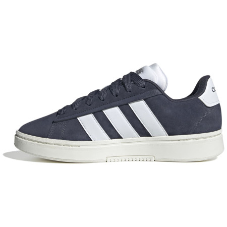 Calzado de hombre Adidas Grand Court Alpha 0