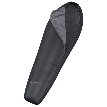 Saco de dormir Hannah Scout 120 Long