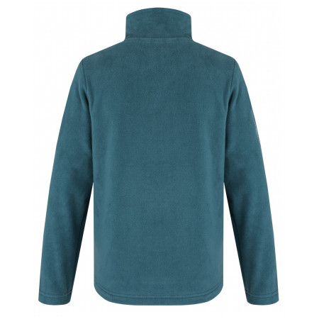 Sudadera para niños Husky Aflee K