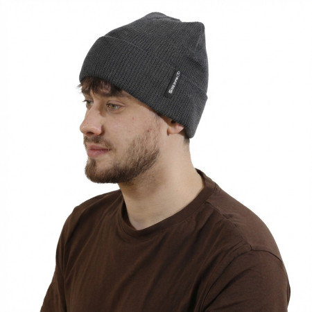 Gorro de invierno para hombre Sherpa Fred