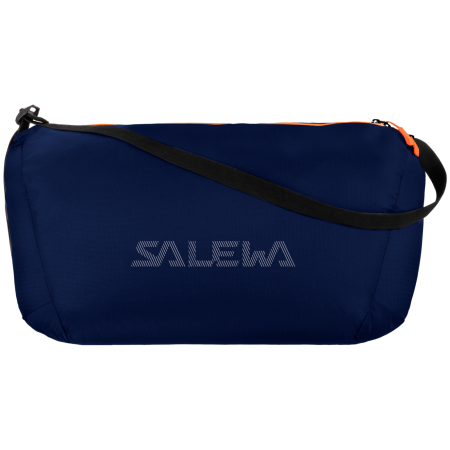 Bolsa de viaje Salewa Ultralight Duffle 28L