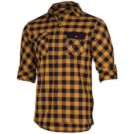 Camisa de hombre Etape Shirt