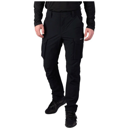 Pantalones de hombre Northfinder Toini