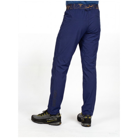 Pantalones de hombre High Point Ventura 2.0 Pants