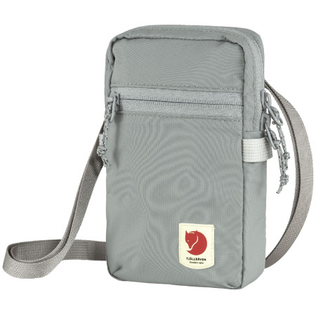 Bolsillo de hombro Fjällräven High Coast Pocket