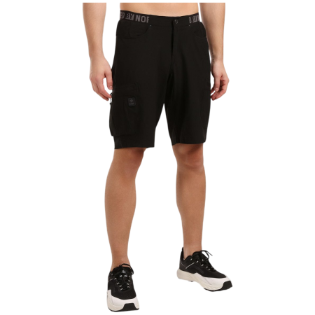 Pantalones cortos de hombre Kilpi Asher-M