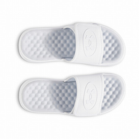 Pantuflas de mujer Under Armour W Ignite Pro 8 SL