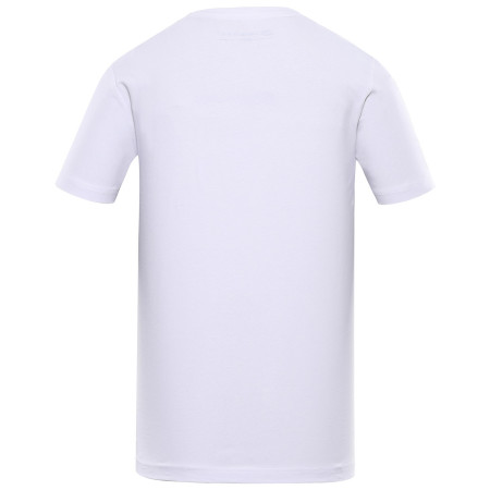 Camiseta de hombre Alpine Pro Sumek