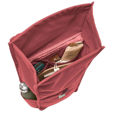 Mochila Vaude Coreway Rolltop 20
