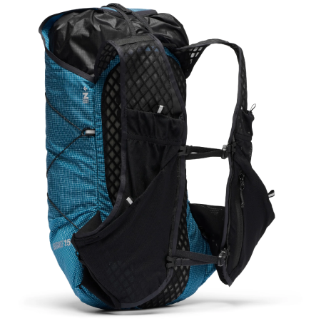 Mochila Black Diamond Distance 15