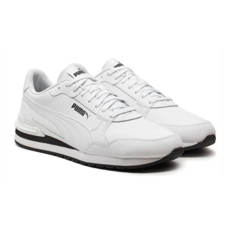 Calzado de hombre Puma ST Runner v4 L