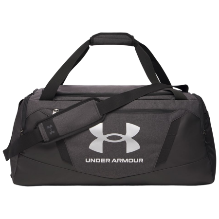 Bolsa de deporte Under Armour Undeniable 5.0 Duffle MD